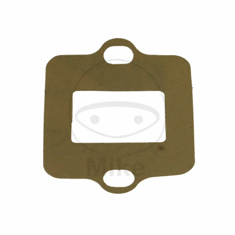 Těsnění sání ATHENA S410480010019 Moderní