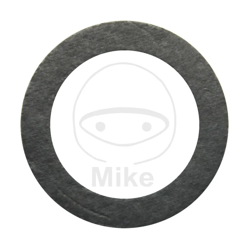 Těsnění sání ATHENA S410190010009 Omezená Nabídka