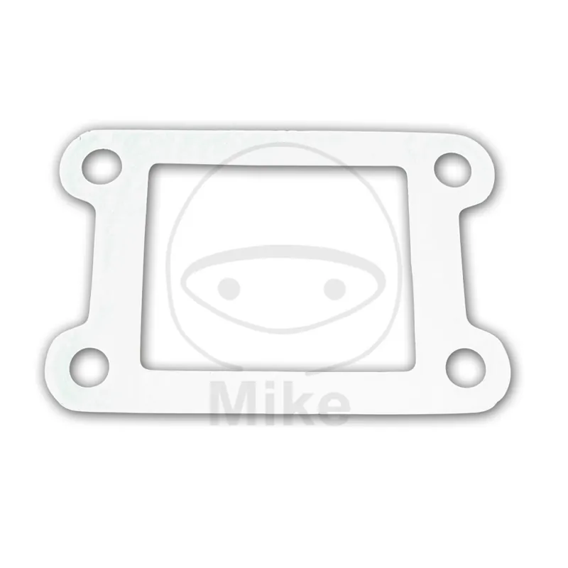 Limitovaná Edice Těsnění sání ATHENA S410130010012