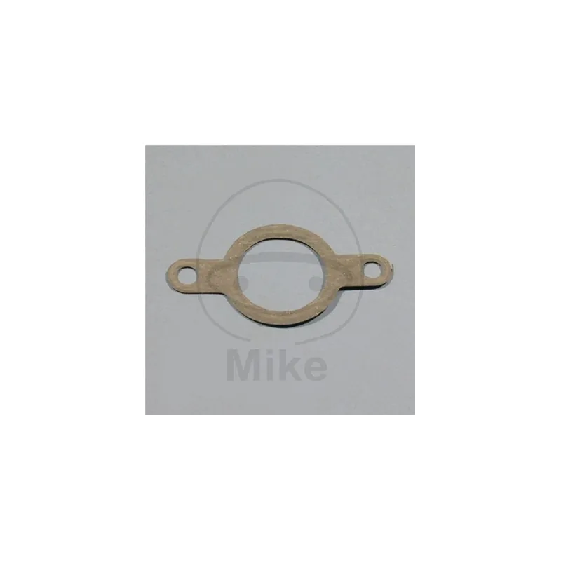 Těsnění sání ATHENA S410485010004 Nejlepší Volba