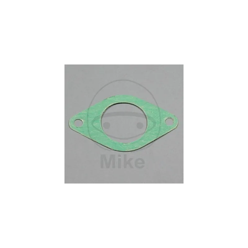 Těsnění sání ATHENA S410485108008 Finální Výprodej