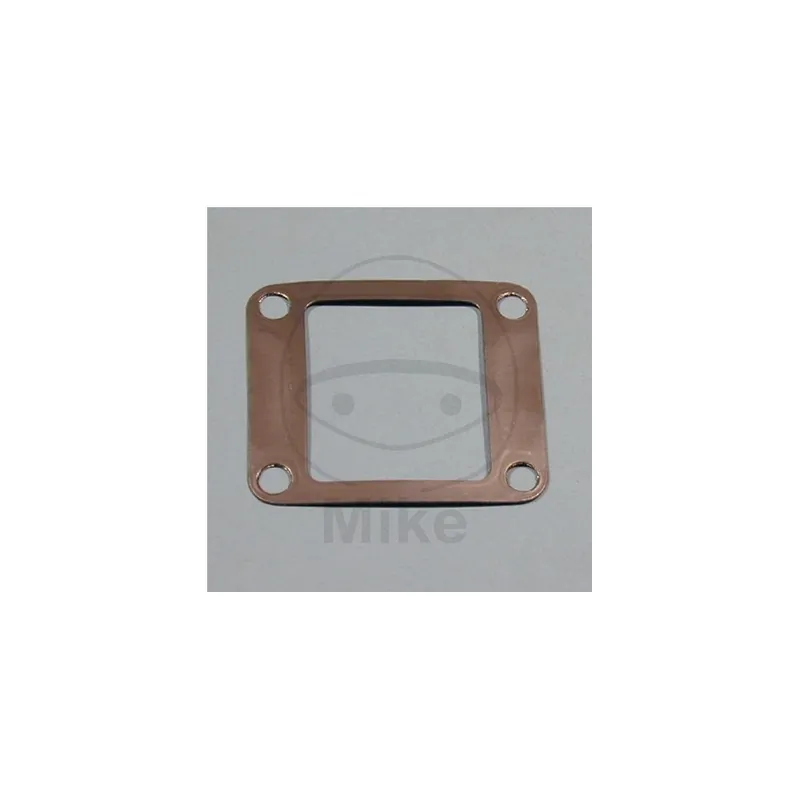 Těsnění sání ATHENA S410485015012 Víkendová Akce