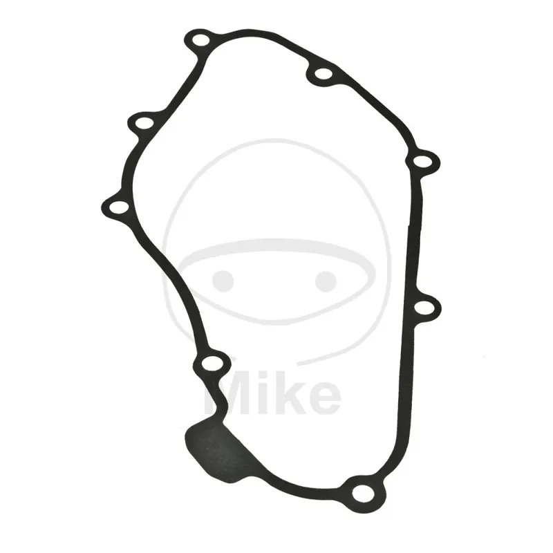 Těsnění víka zapalování ATHENA S410210032002 Profesionální