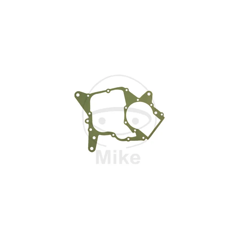 Těsnění víka zapalování ATHENA S410210007032 Hit Sezóny