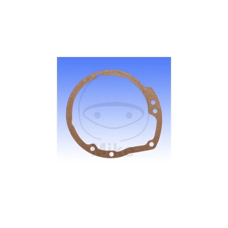 Těsnění víka zapalování ATHENA S410510028002 Pouze Dnes