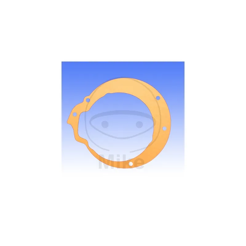 Těsnění víka zapalování ATHENA S410510021012 Akční Cena