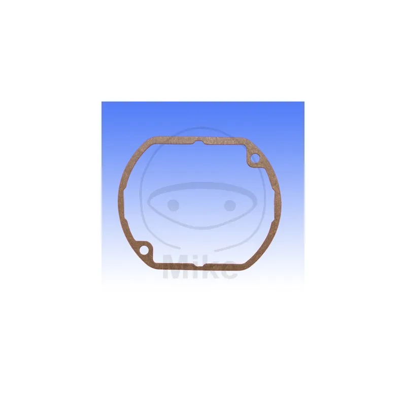 Expresní Doručení Těsnění víka zapalování ATHENA S410250111002