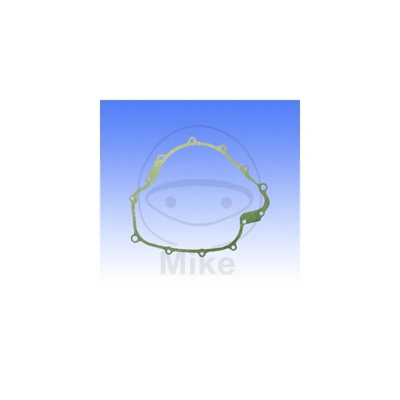 Těsnění víka zapalování ATHENA S410485021128 Nakupujte Hned