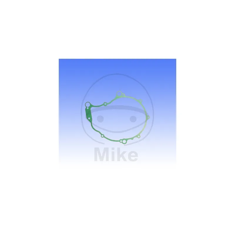 Těsnění víka zapalování ATHENA S410485016011 Hromadná Objednávka