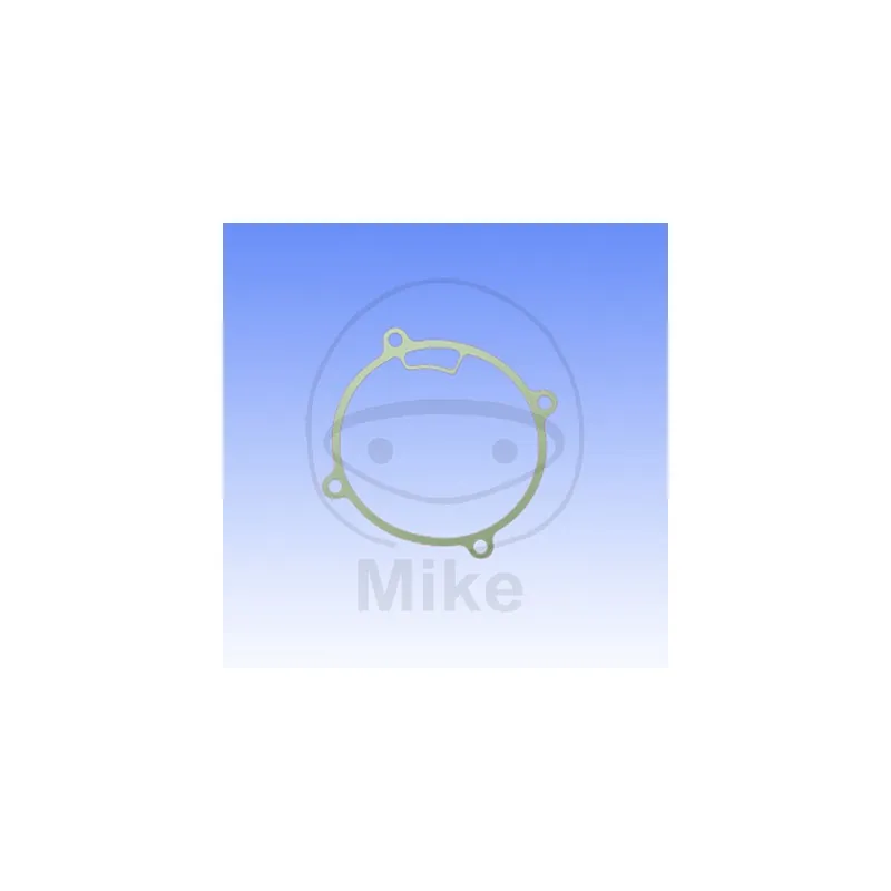 Objednat Nyní Těsnění víka zapalování ATHENA S410250021014