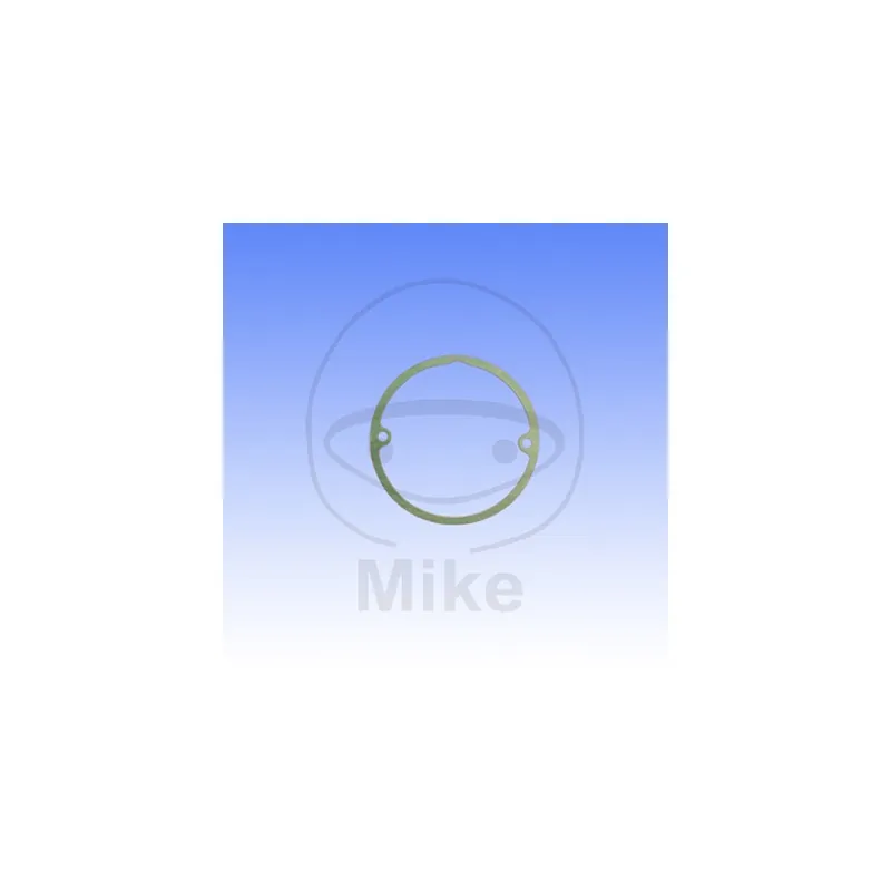 Must-Have Těsnění víka zapalování ATHENA S410250014002