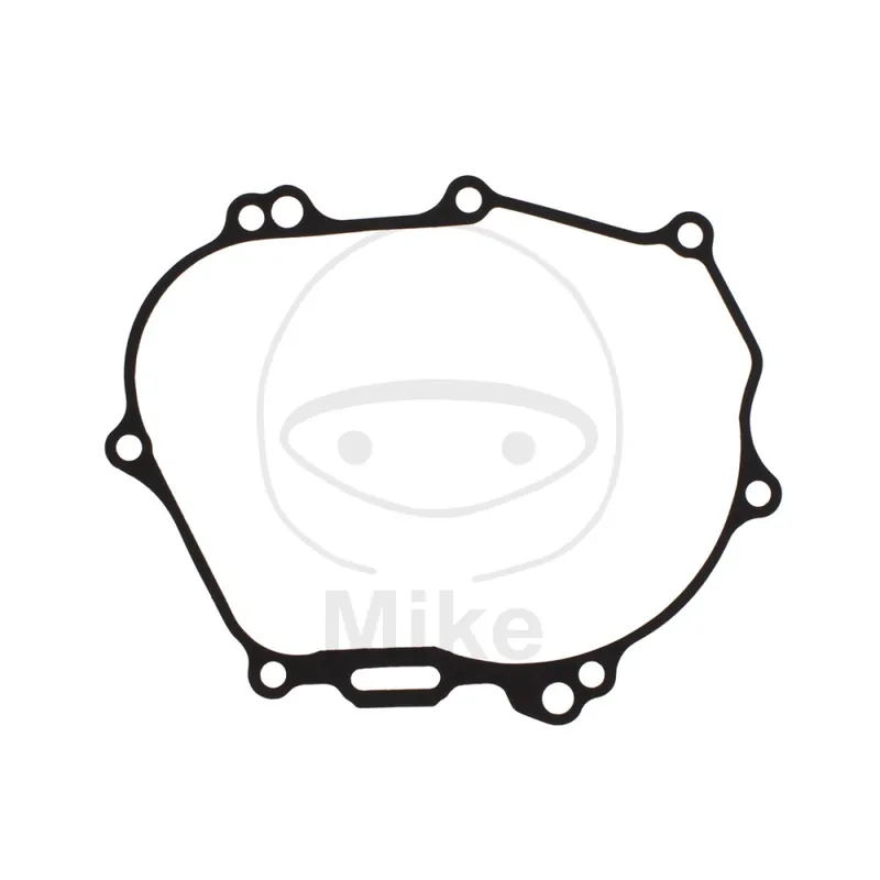 Exkluzivní Těsnění víka alternátoru ATHENA S410485017094