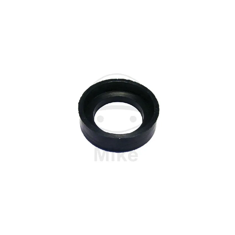 Těsnění šachty zapalovacích svíček ATHENA S410068021005 Značkový