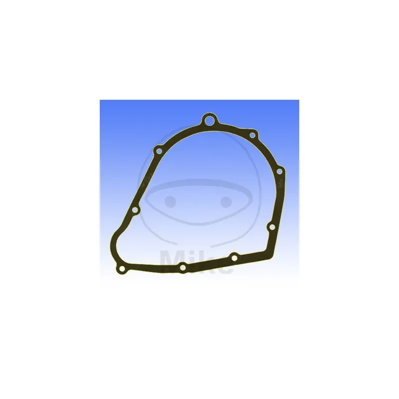 Poslední Šance Těsnění volnoběžky startéru ATHENA S410510017012