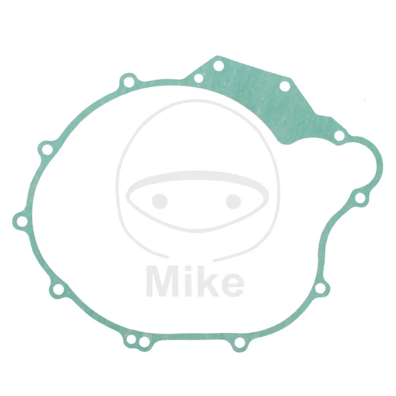 Speciální Cena Těsnění víka alternátoru ATHENA S410427017004