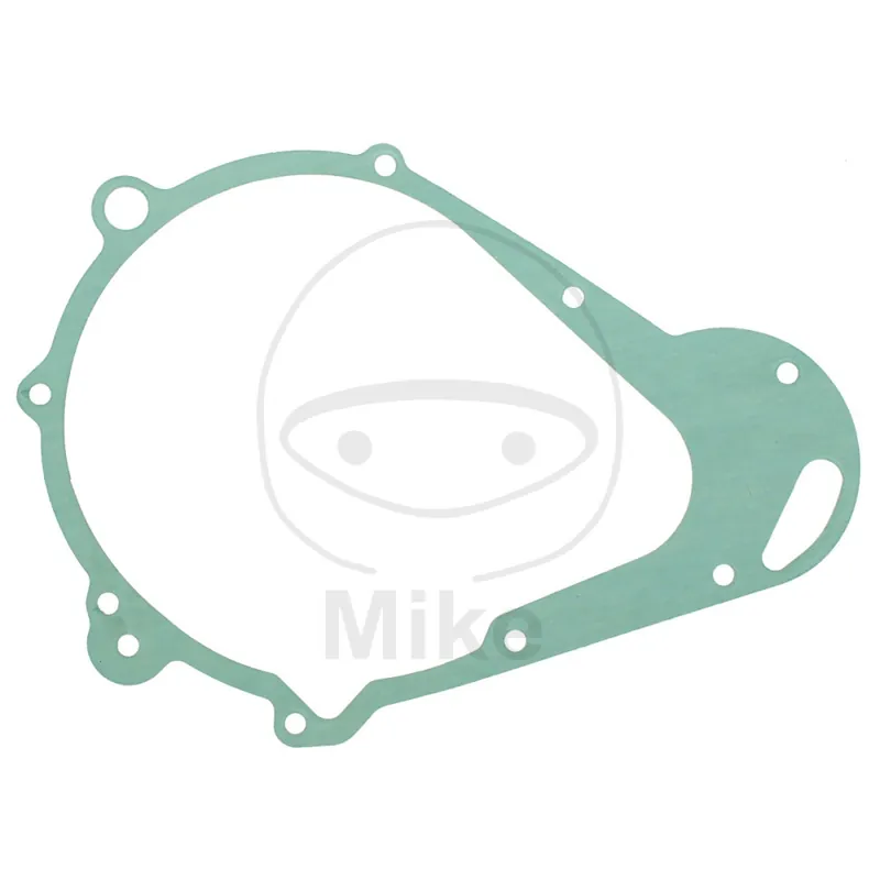 Těsnění víka alternátoru ATHENA S410510017052 Horká Nabídka