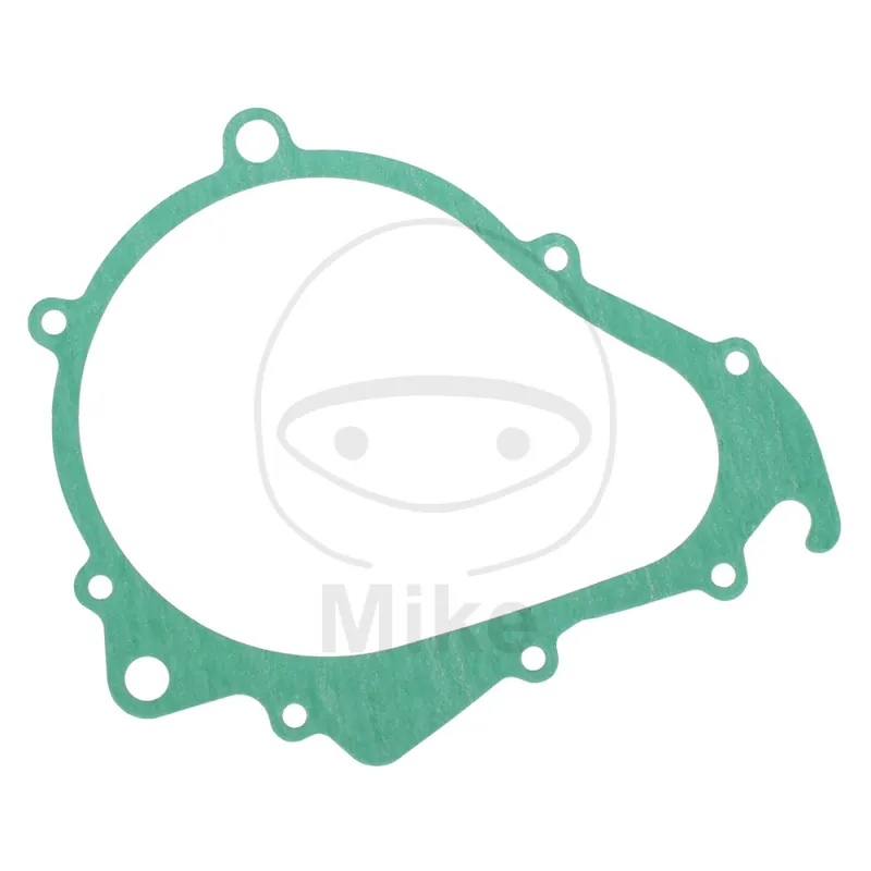 Těsnění víka alternátoru ATHENA S410510017035 Velkoobchod