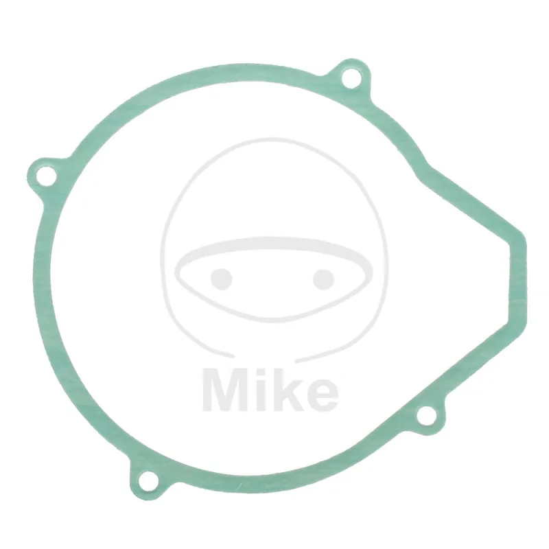 Těsnění víka alternátoru ATHENA S410485017045 Top Prodej