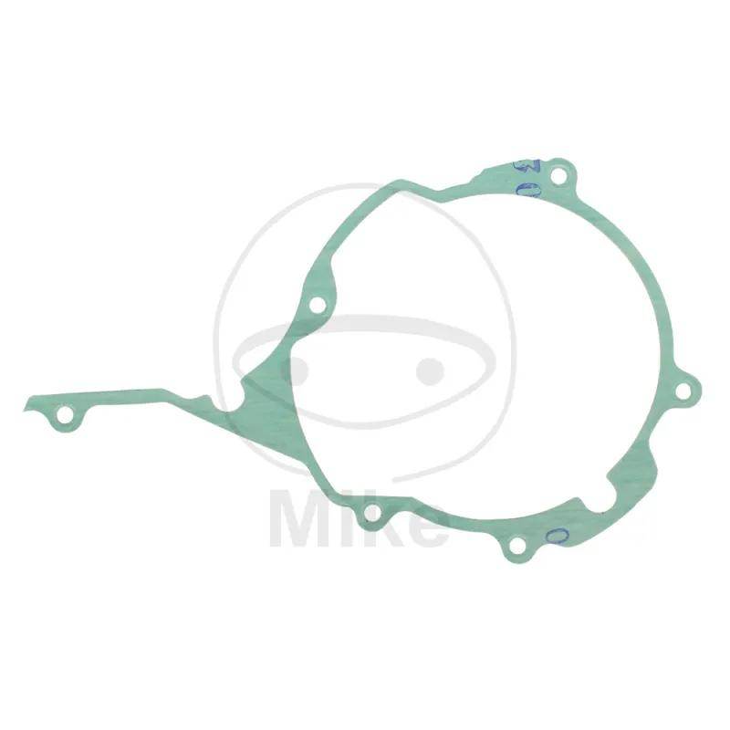 Nová Kolekce Těsnění víka alternátoru ATHENA S410485017044