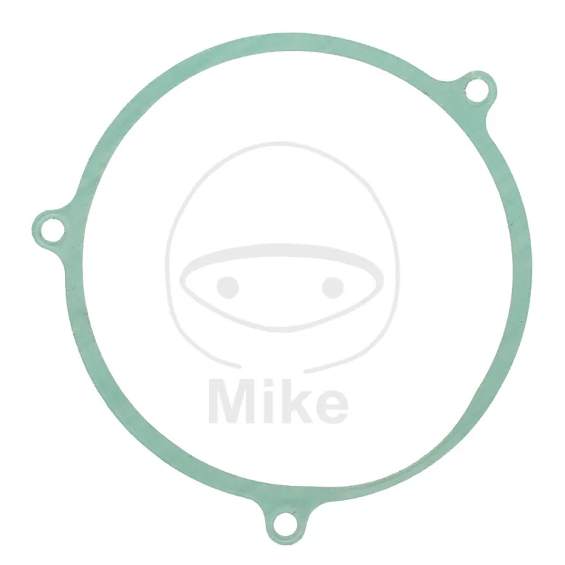 Těsnění víka alternátoru ATHENA S410485017035 Rychlé Dodání