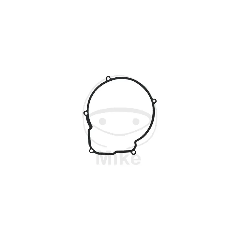 Cenová Bomba Těsnění víka alternátoru ATHENA S410130028003