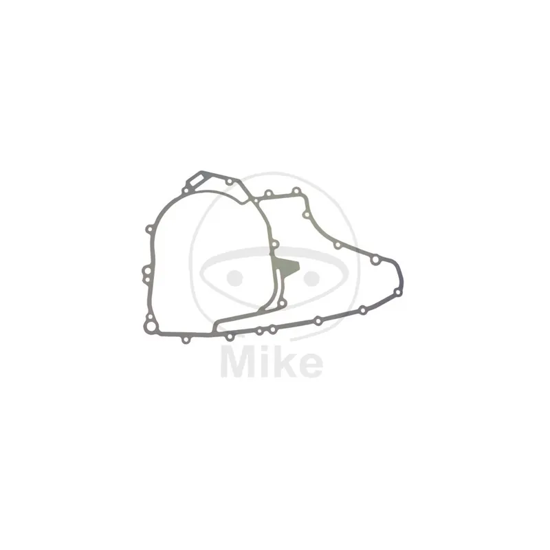 Těsnění víka alternátoru ATHENA S410010017006 Aktuální