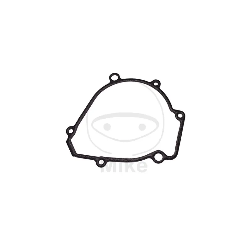 Rychlé Dodání Těsnění víka alternátoru ATHENA S410220110002