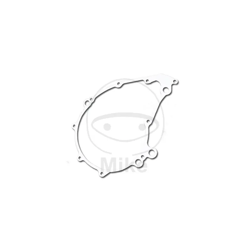 Prémiový Těsnění víka alternátoru ATHENA S410010017004