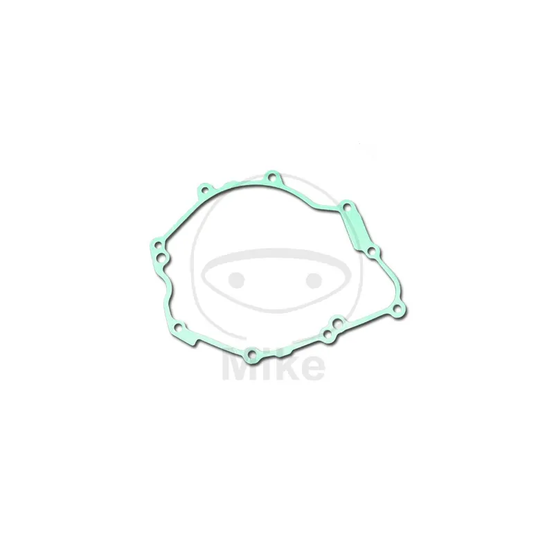 Těsnění víka alternátoru ATHENA S410485017079 Nejlepší Cena