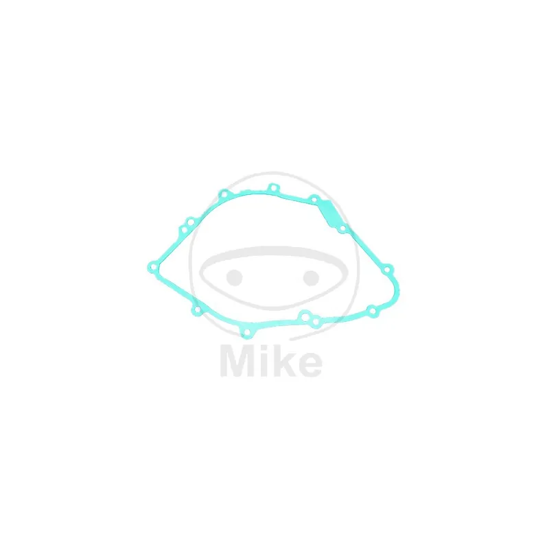 Těsnění víka alternátoru ATHENA S410485017089 Akční Cena