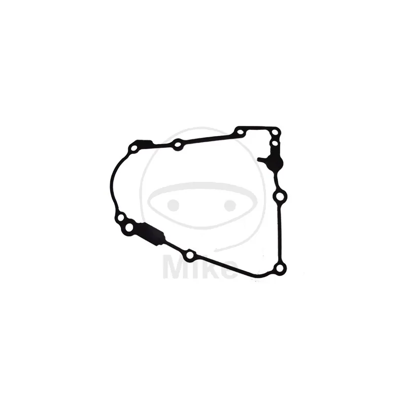 Těsnění víka alternátoru ATHENA S410485017078 Profesionální