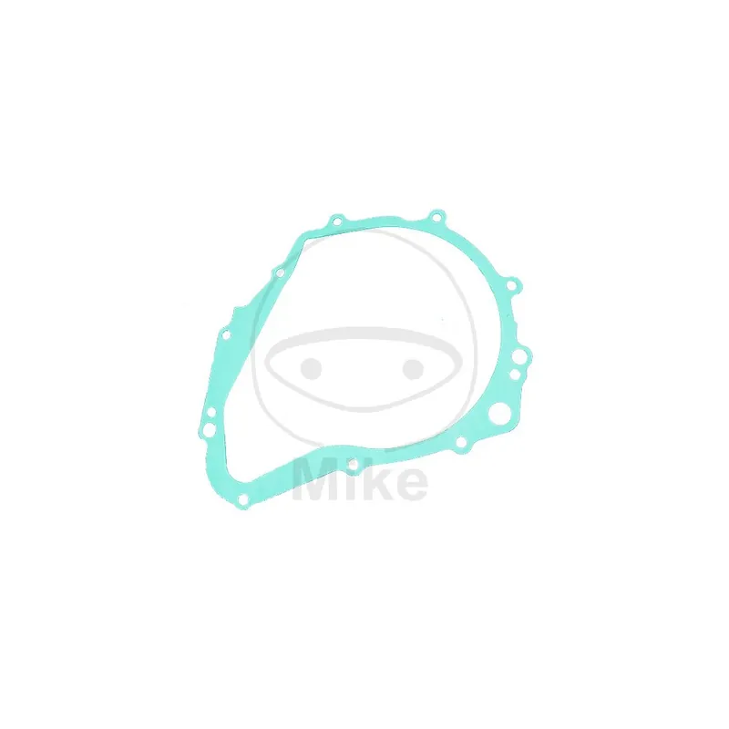 Těsnění víka alternátoru ATHENA S410510017104 Značkový