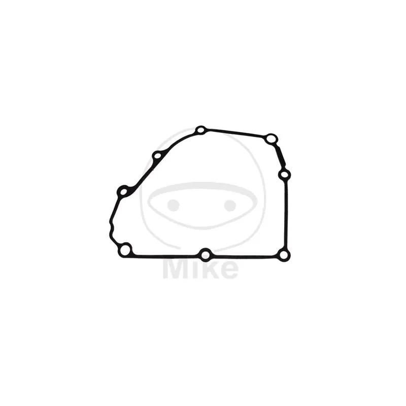 Těsnění víka alternátoru ATHENA S410510017103 Doprava Zdarma