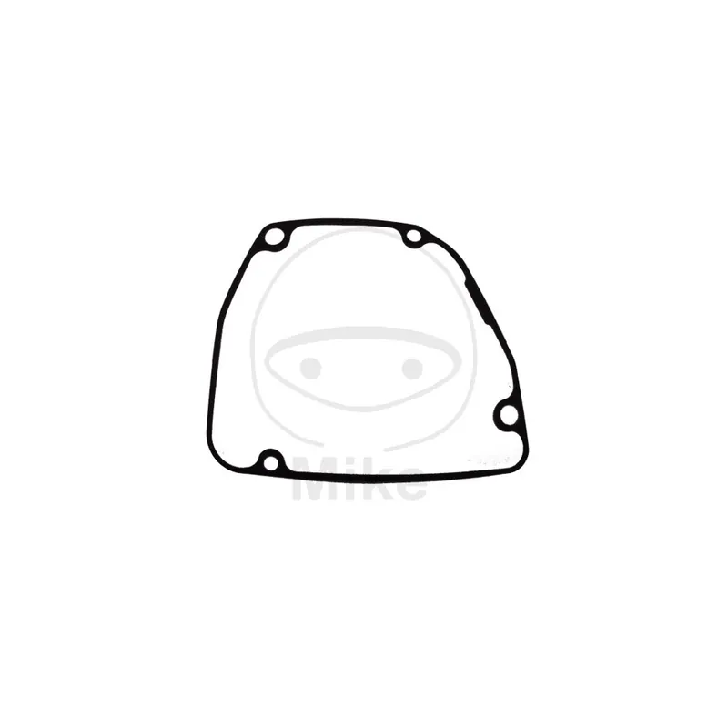 Těsnění víka alternátoru ATHENA S410510017100 Nová Kolekce