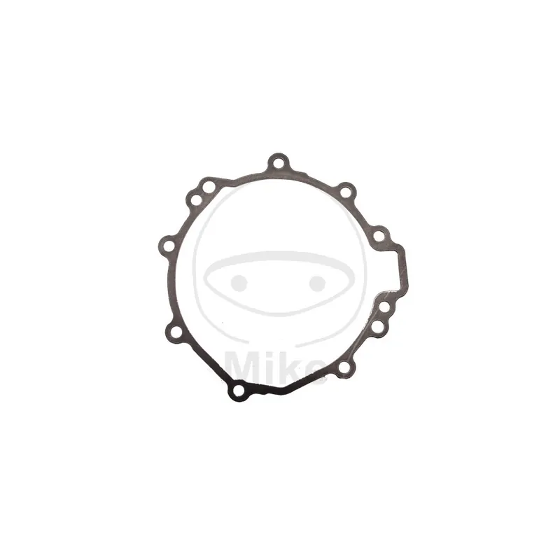 Omezená Nabídka Těsnění víka alternátoru ATHENA S410250013001