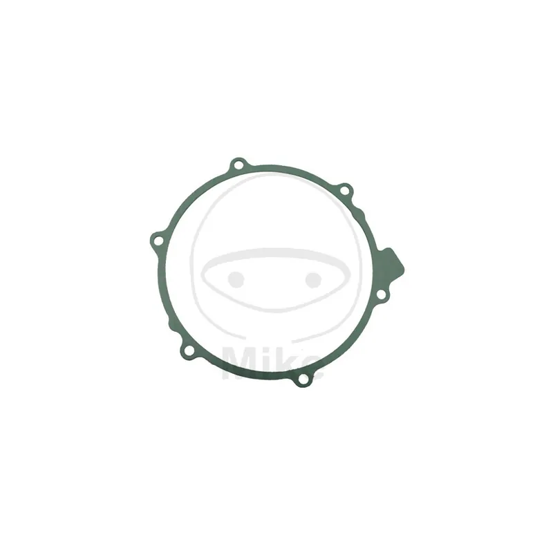 Vysoce Kvalitní Těsnění víka alternátoru ATHENA S410210149010