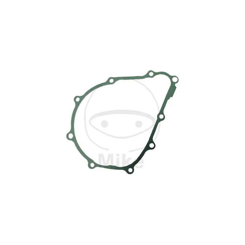 Těsnění víka alternátoru ATHENA S410210149089 Cenový Hit