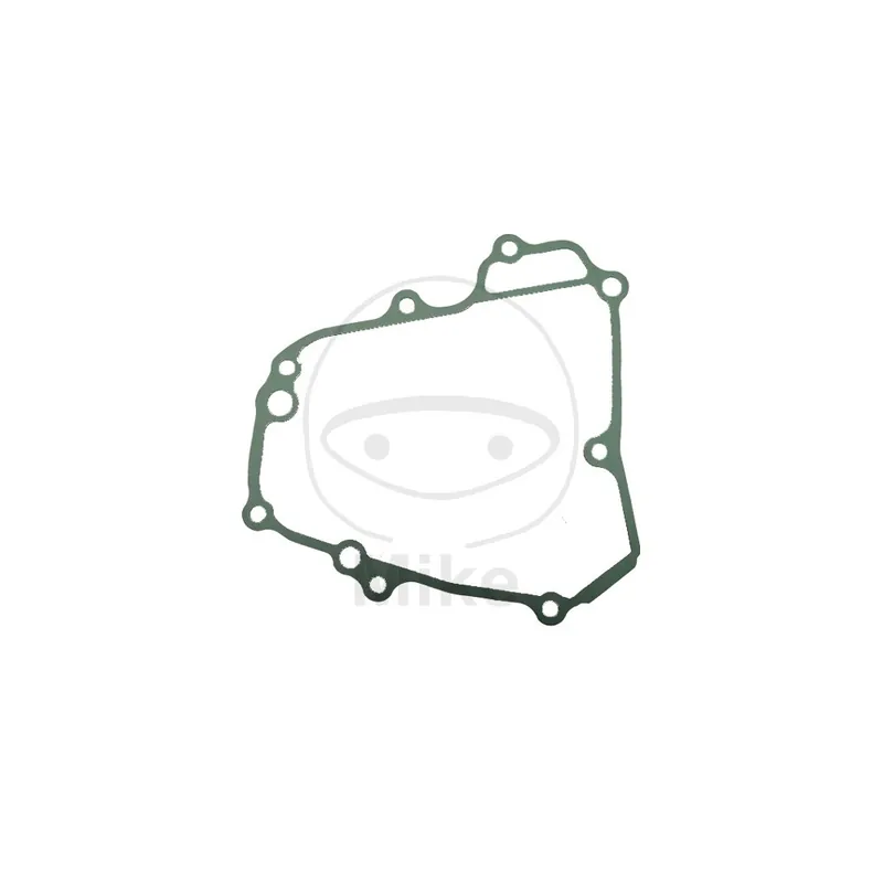 Těsnění víka alternátoru ATHENA S410210017083 Limitovaná Edice