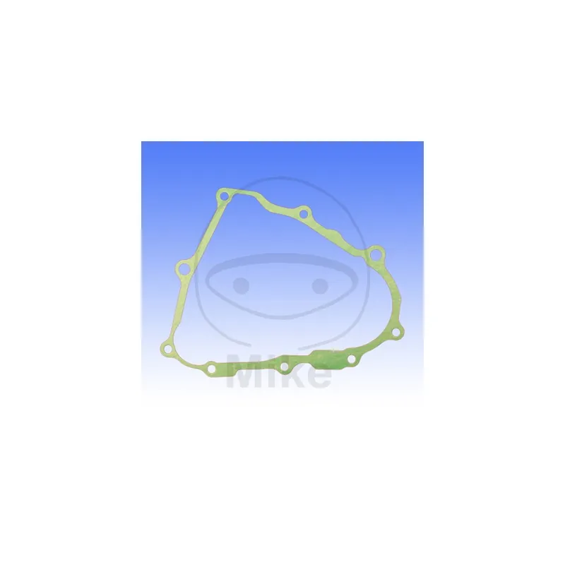 Těsnění víka alternátoru ATHENA S410485017080 Nejlepší Volba