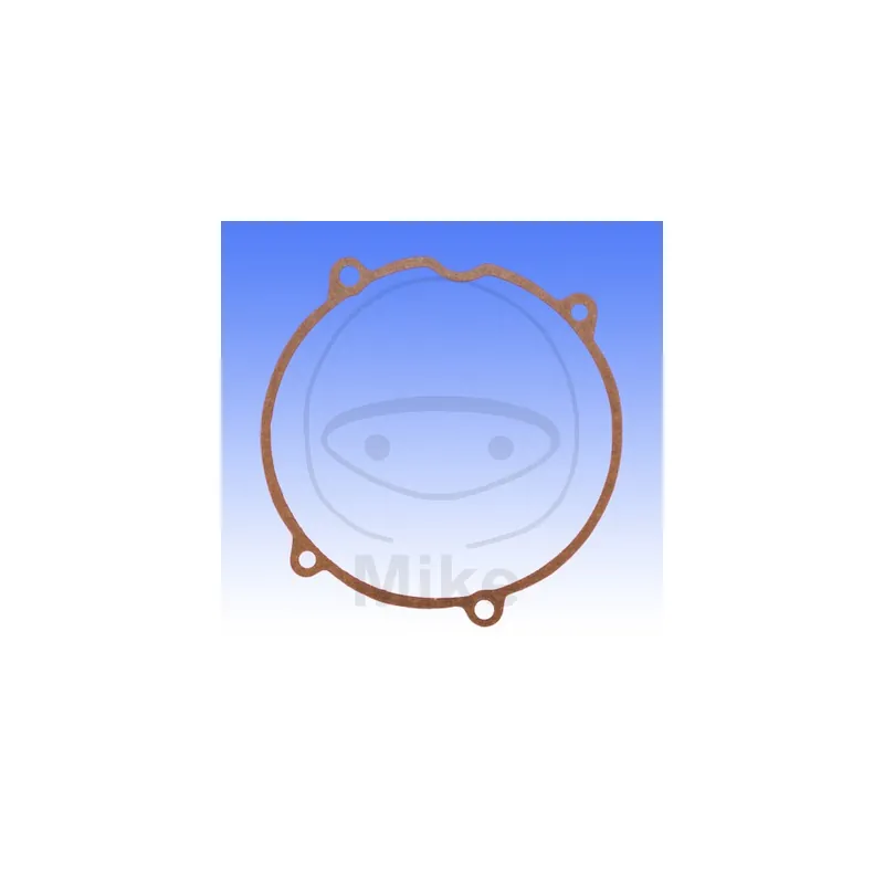 Oblíbený Těsnění víka alternátoru ATHENA S410250014004