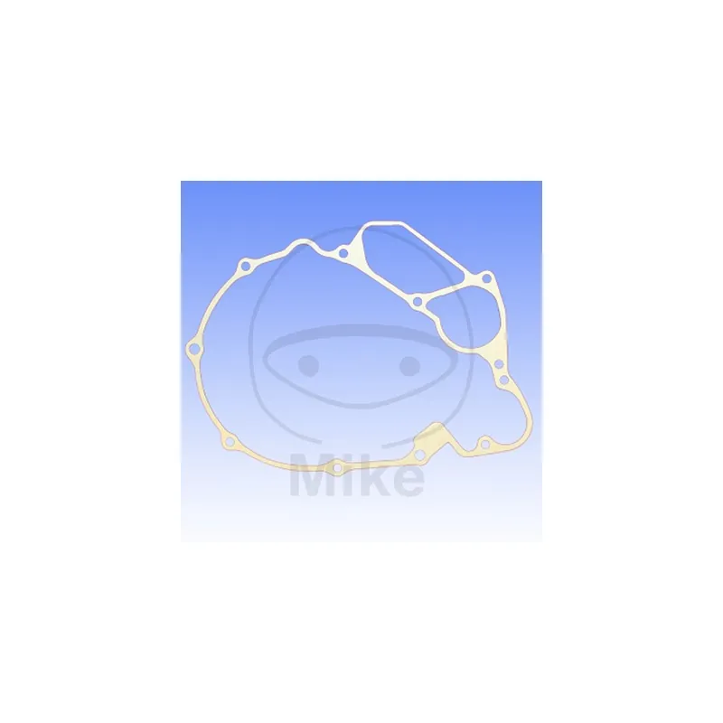 Značkový Těsnění víka alternátoru ATHENA S410210149068