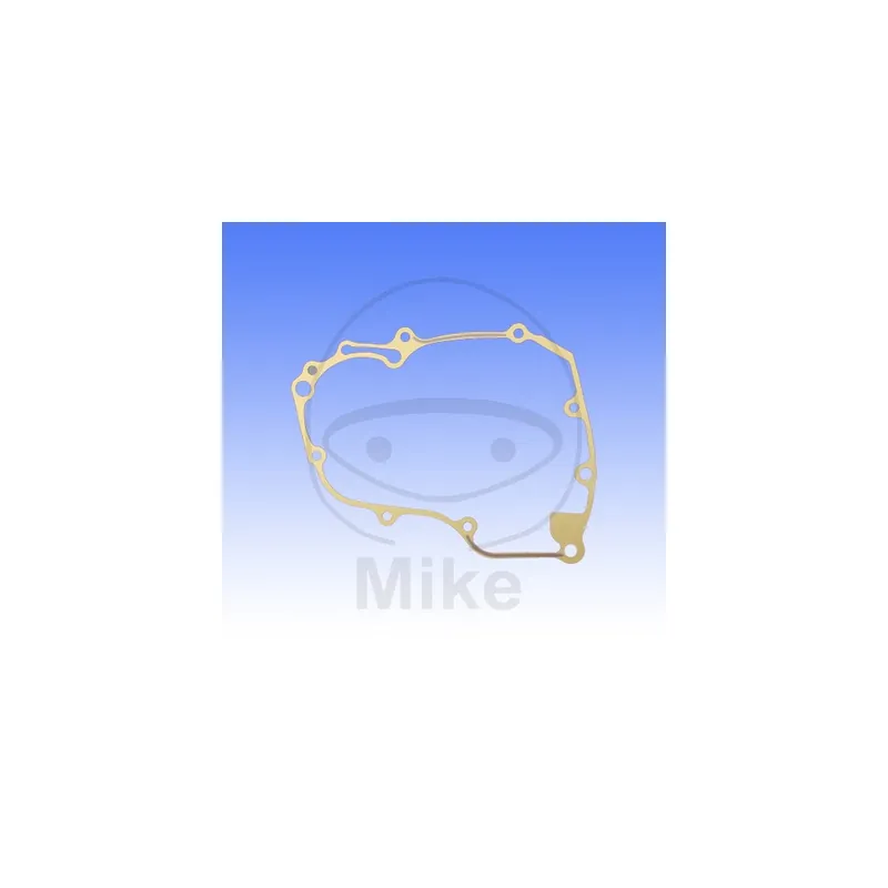 Těsnění víka alternátoru ATHENA S410210017084 Sleva