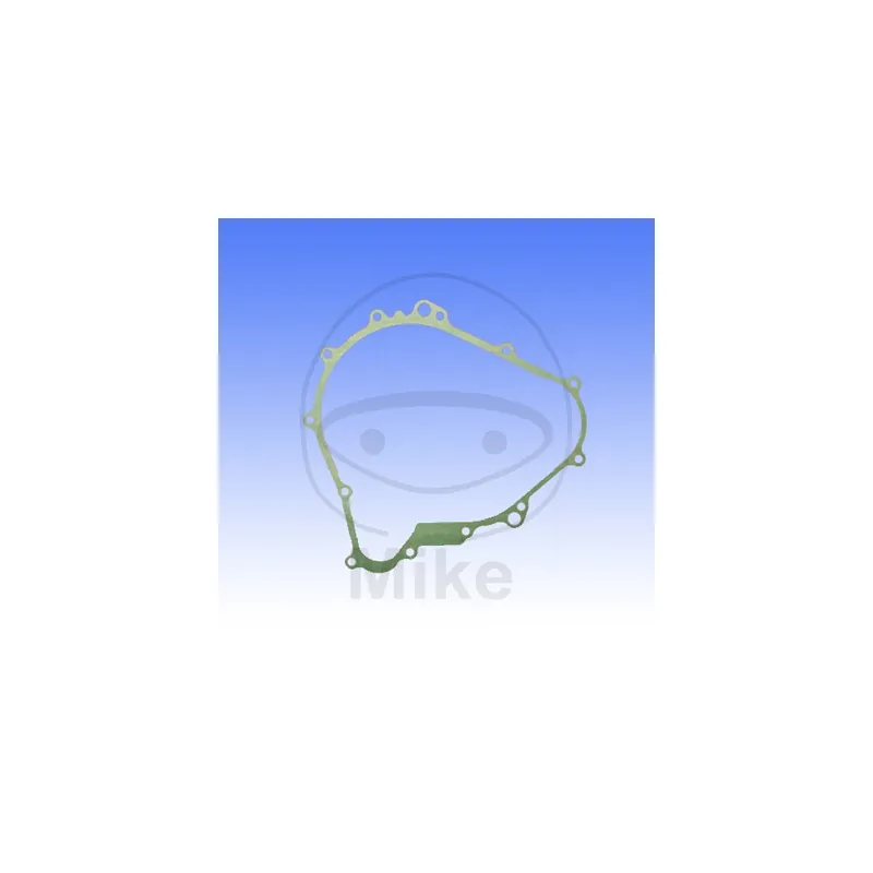 Dokud Zásoby Vydrží Těsnění víka alternátoru ATHENA S410485149018