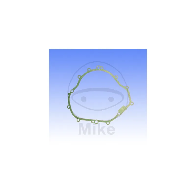 Těsnění víka alternátoru ATHENA S410485021126 Moderní