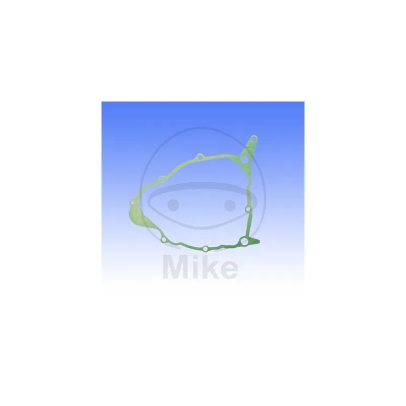 Top Prodej Těsnění víka alternátoru ATHENA S410485017053