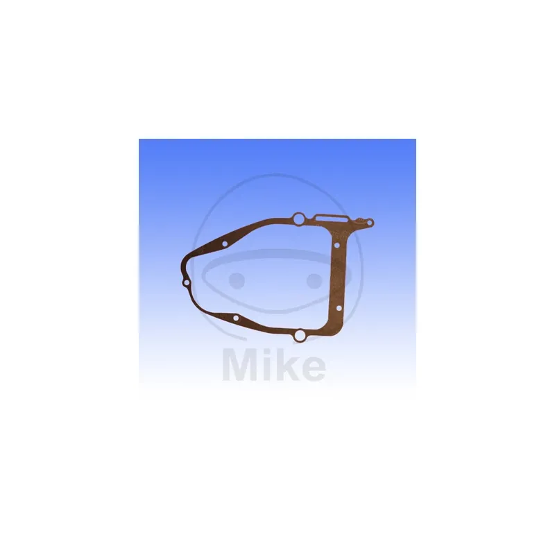 Cenový Hit Těsnění víka alternátoru ATHENA S410510017021