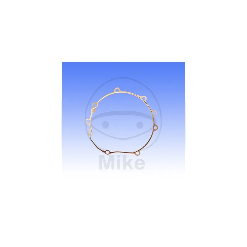 Těsnění víka alternátoru ATHENA S410250017056 Must-Have