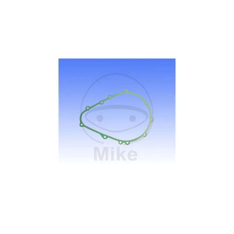 Horká Nabídka Těsnění víka alternátoru ATHENA S410250017027