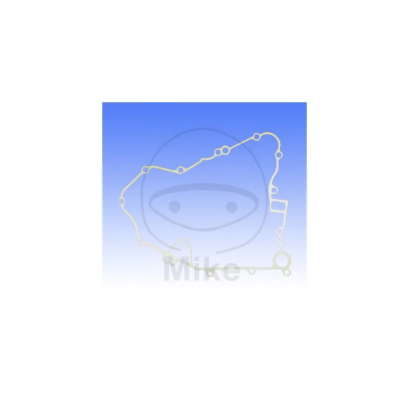 Záruka V Ceně Těsnění víka alternátoru ATHENA S410250021101