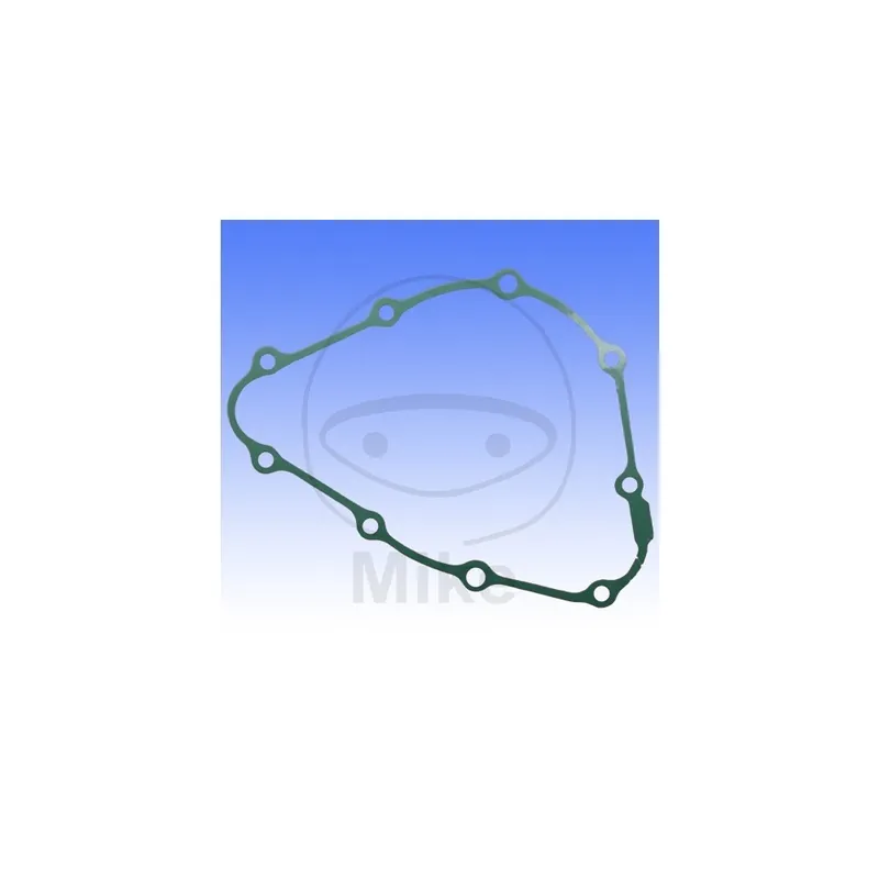 Těsnění víka alternátoru ATHENA S410210008102 Kup Teď